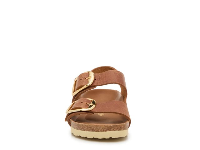 【送料関税込み】BIRKENSTOCKMILANO BIG BUCKLE Amazon.com: Birkenstock Women's Milano Big Buckle Sandals