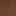 Papillio By Birkenstock Arizona Platform Slide Sandal - Women's Dark Brown view