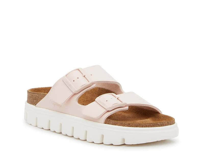 Birkenstock Papillio by Birkenstock Arizona Big Buckle Birkenstock Papillio by Birkenstock Arizona Big Buckle
