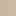 Papillio By Birkenstock Arizona Platform Slide Sandal - Women's Beige view