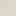Papillio by Birkenstock Arizona Platform Slide Sandal - Women's Beige view