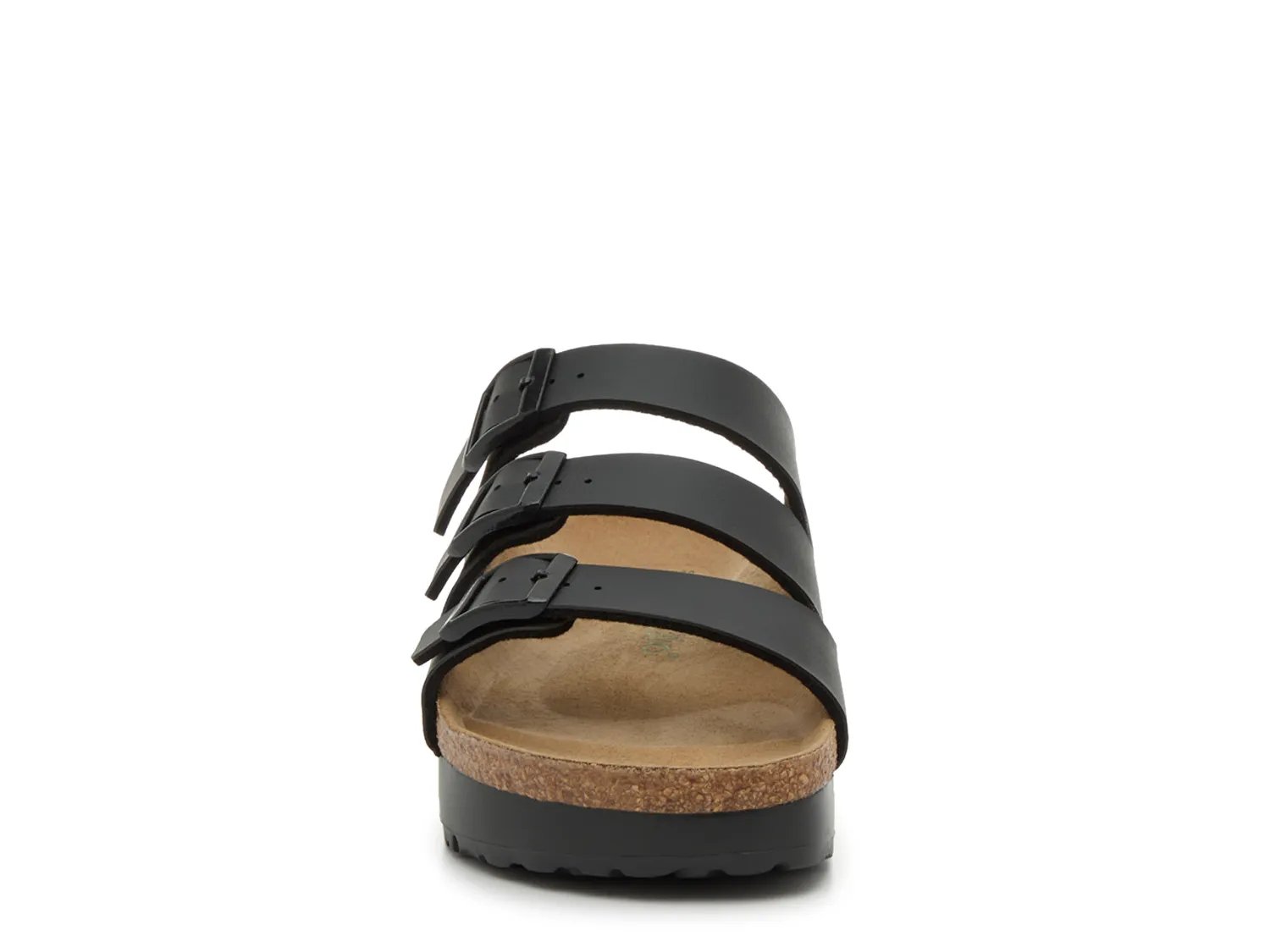 Papillio by Birkenstock Florida Platform Sandal