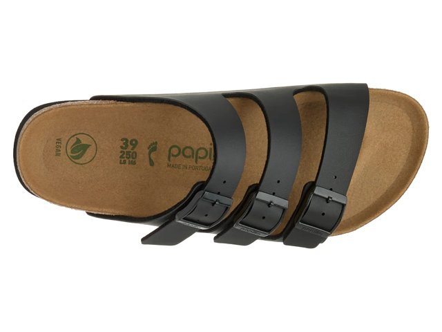 Birkenstock Papillio by Birkenstock Florida Platform Sandal