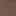 Papillio by Birkenstock Florida Platform Sandal - Women's Dark Brown view