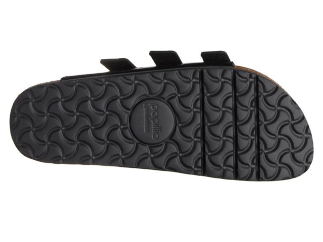 Birkenstock Papillio by Birkenstock Florida Platform Sandal