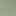 Papillio by Birkenstock Florida Platform Sandal - Women's Grey view