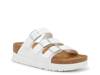 Birkenstock Papillio by Birkenstock Florida Platform Sandal - Women's - Free Shipping | DSW