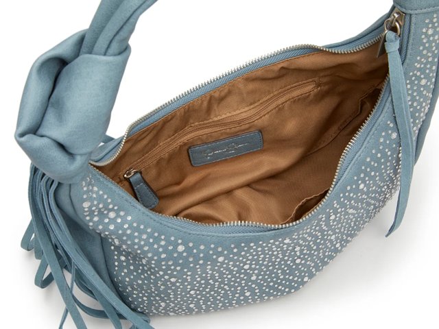 Jessica Simpson Kylie Hobo Bag