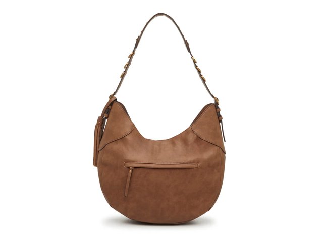Jessica simpson hobo shoulder bags sales