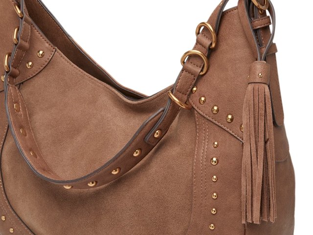 Jessica simpson hobo shoulder bags clearance