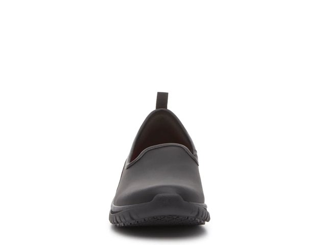 Skechers Virtue Work Slip-On - Free Shipping | DSW