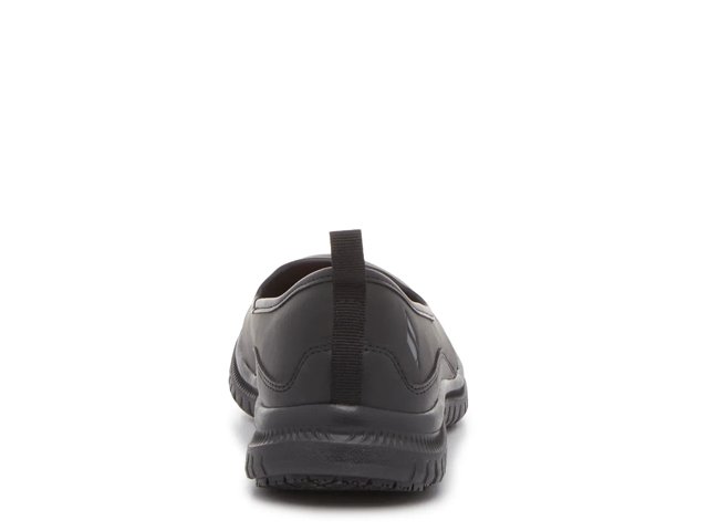 Skechers Virtue Work Slip-On - Free Shipping | DSW