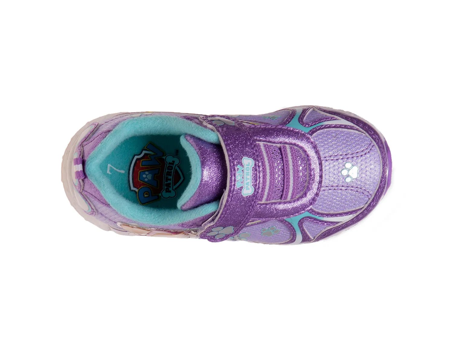 Light-Up Sneaker - Kids'