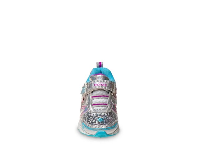 Disney Frozen II Light-Up Sneaker - Kids'