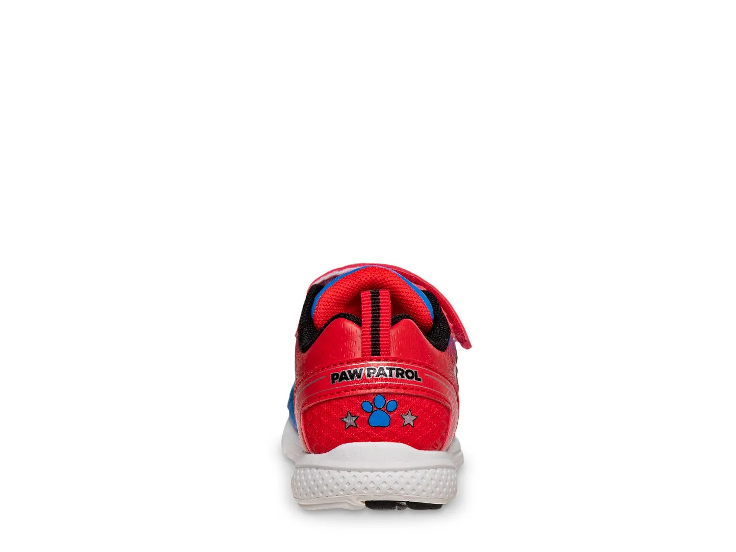 Light-Up Sneaker - Kids'