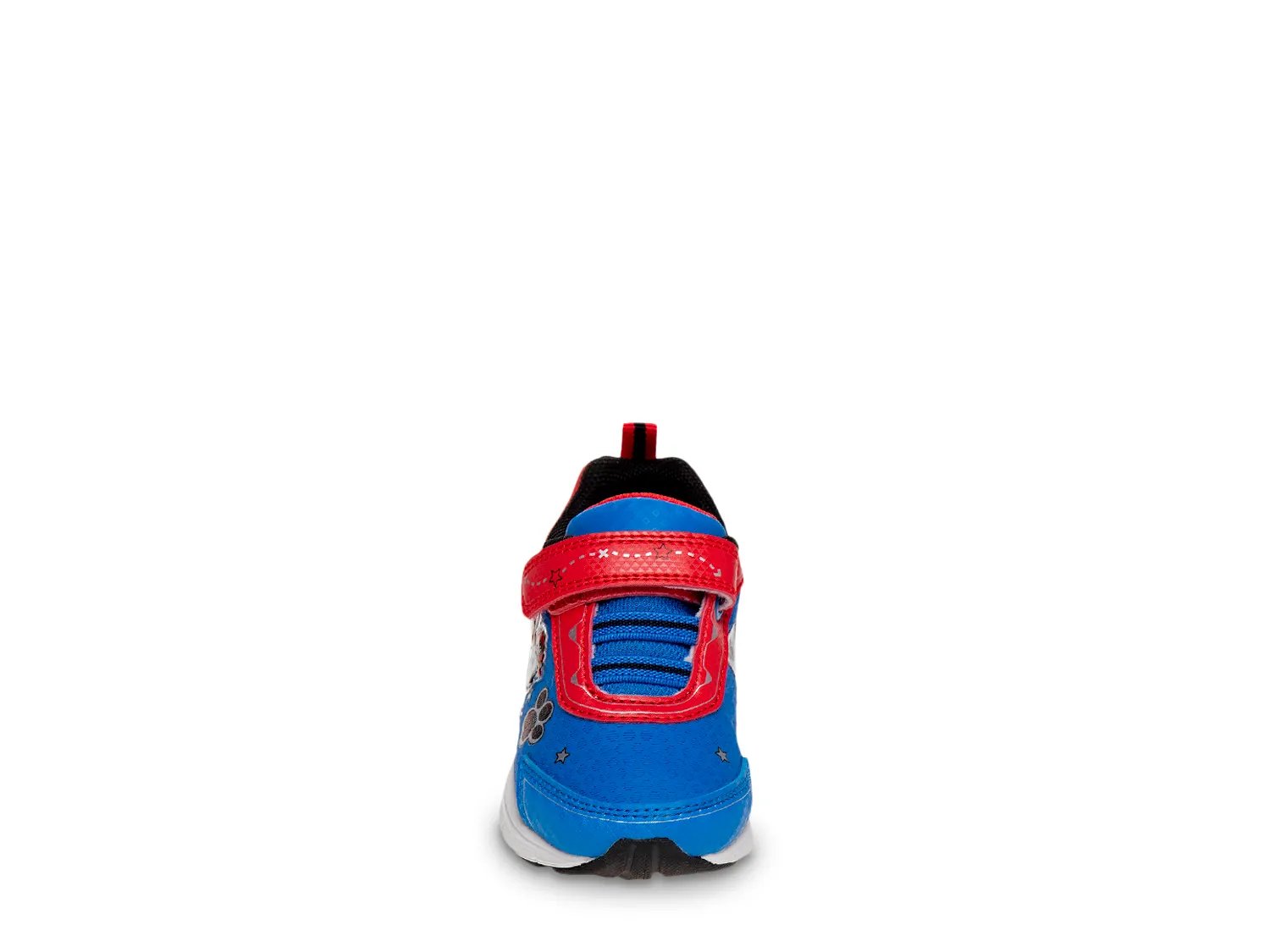 Light-Up Sneaker - Kids'