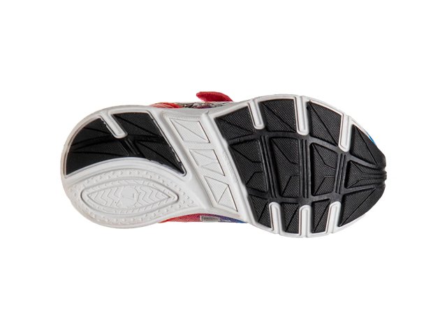 Dsw paw patrol shoes online
