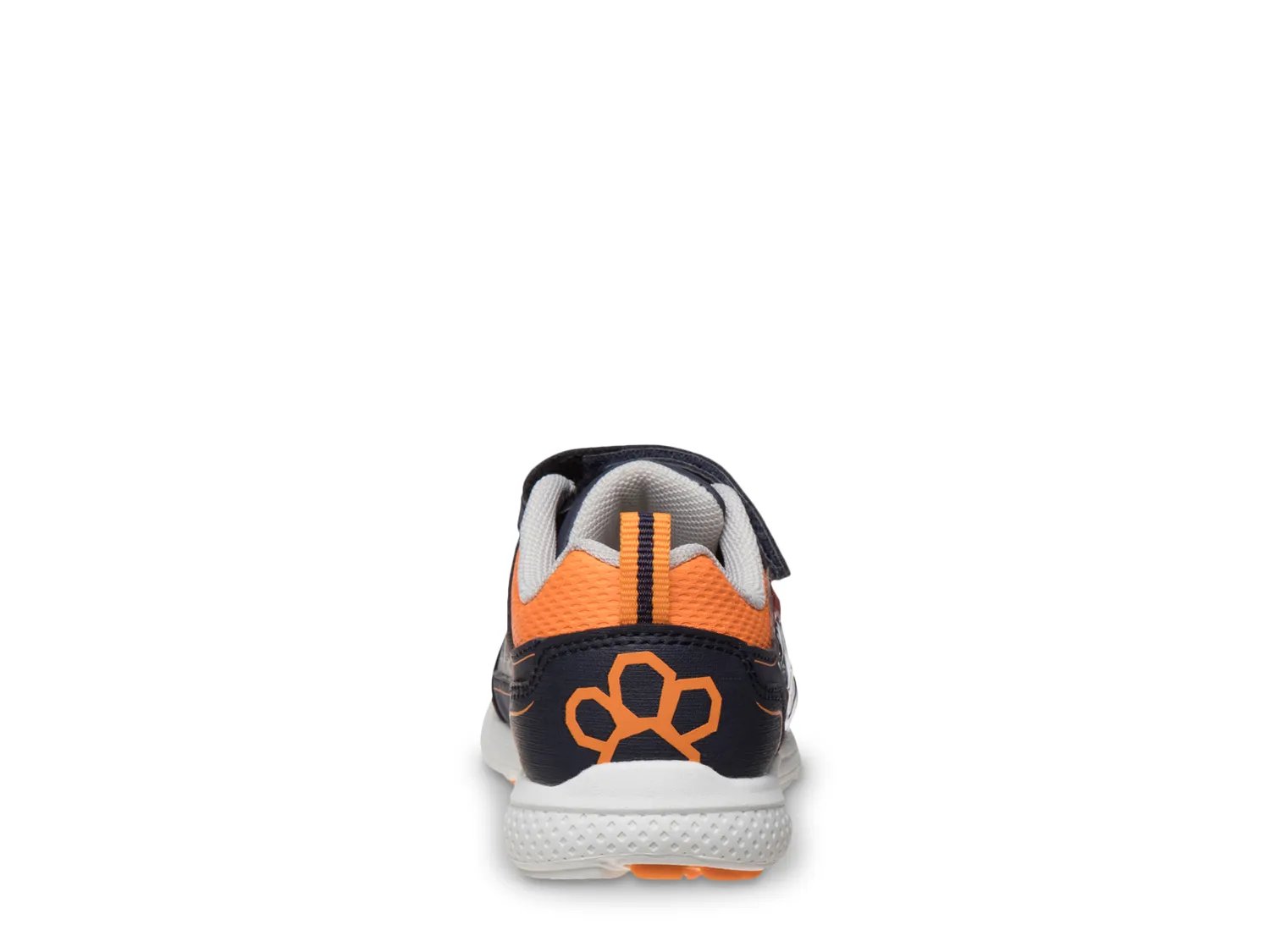 Sneaker - Kids'