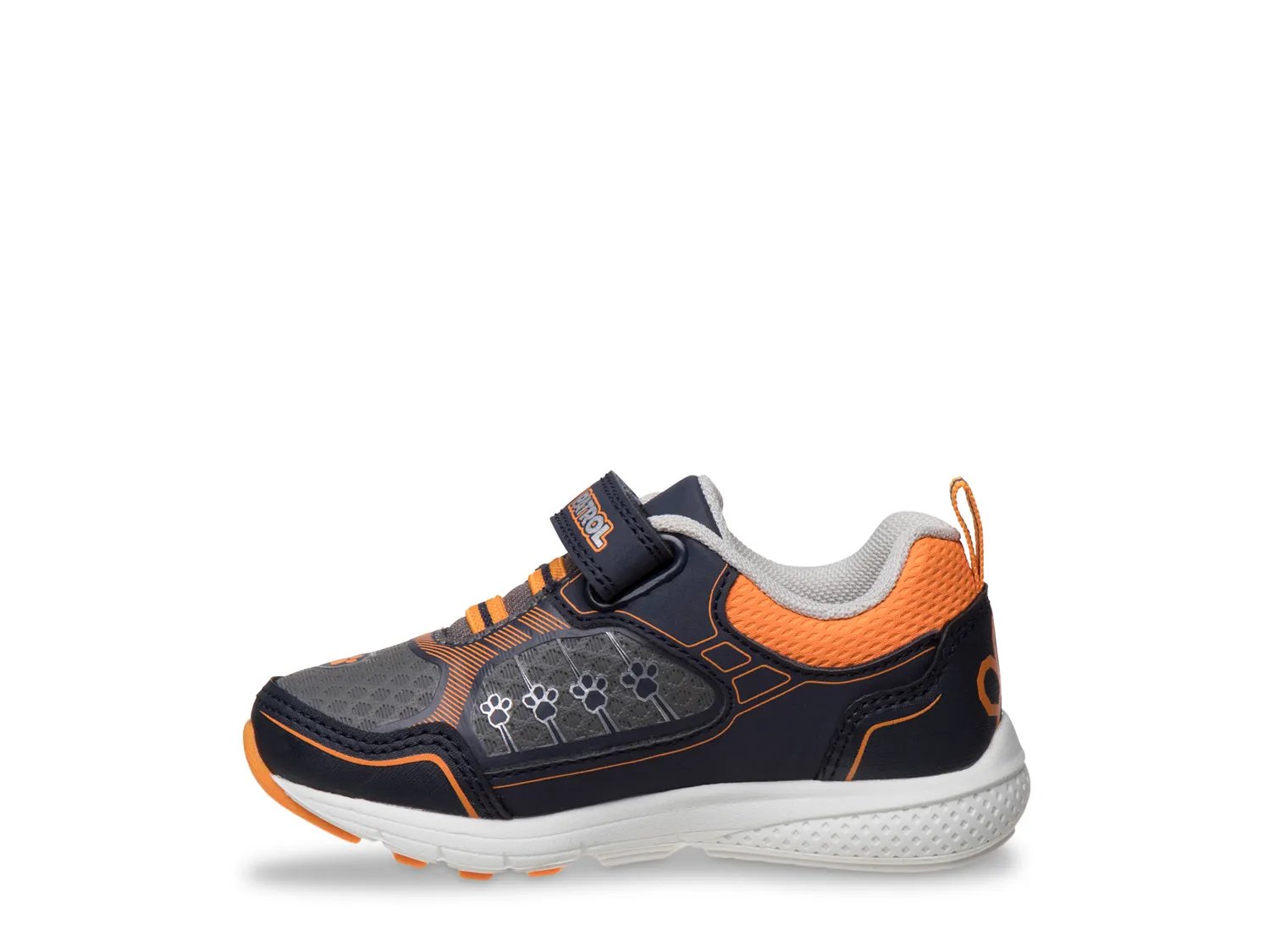 Sneaker - Kids'