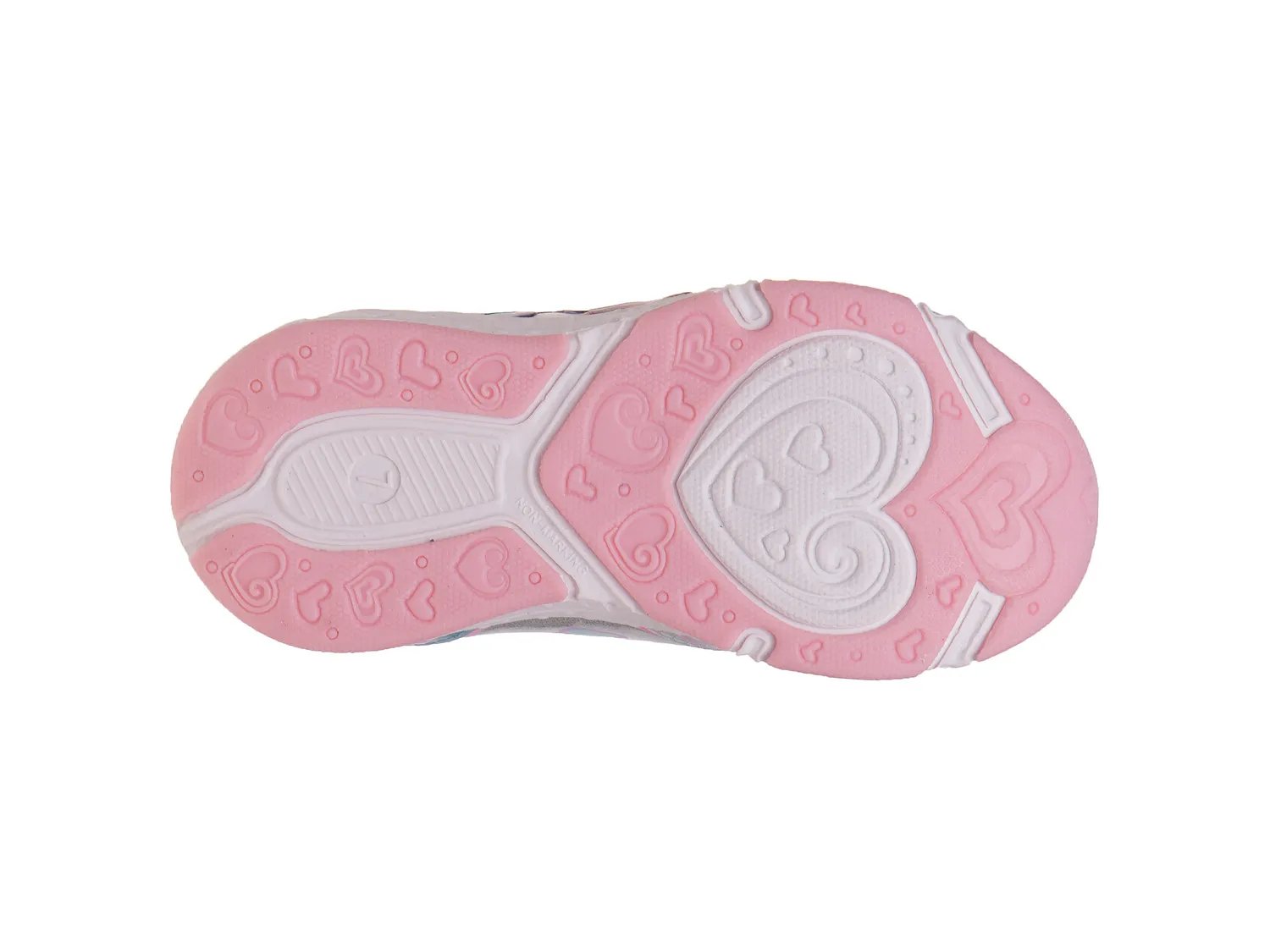 Light-Up Sneaker - Kids'