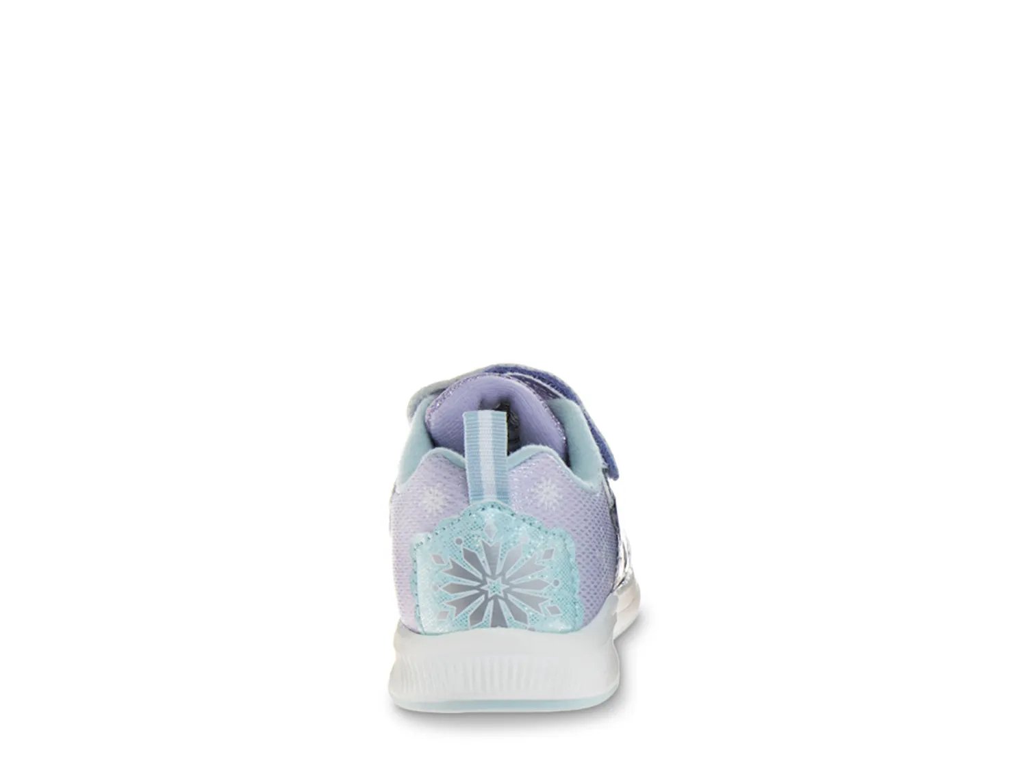 Frozen Anna & Elsa Sneaker - Kids'