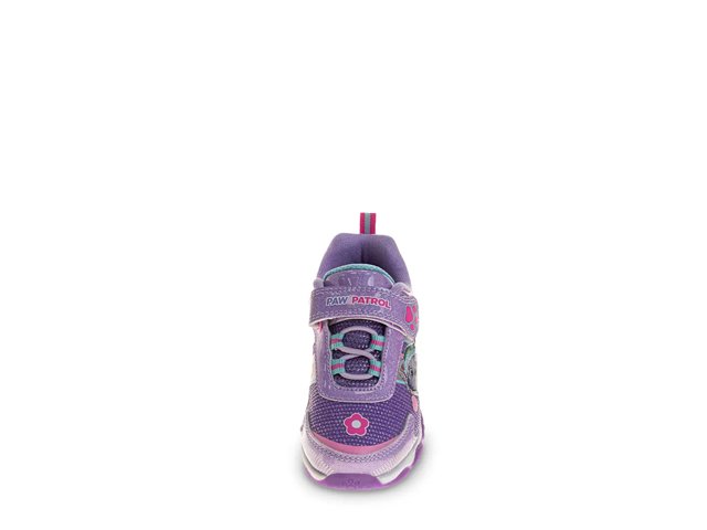 Skechers paw patrol sales