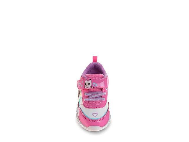 Gabby's Dollhouse Light-Up Sneaker - Kids'