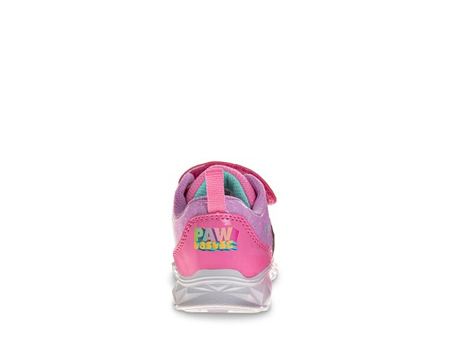 Gabby's Dollhouse Light-Up Sneaker - Kids'
