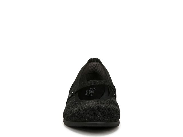 BZees Keynote Mary Jane Free Shipping DSW