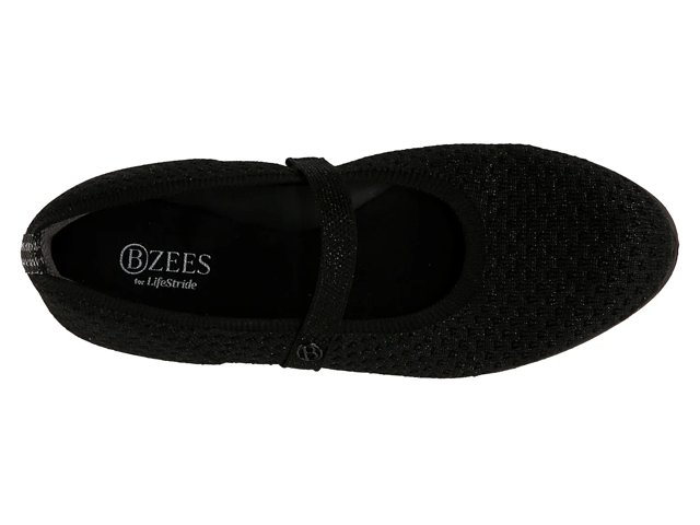 BZees Keynote Mary Jane Free Shipping DSW