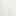Mira Sneaker White view