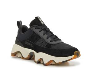 SOREL Kinetic Impact II Wonder Lace Sneaker
