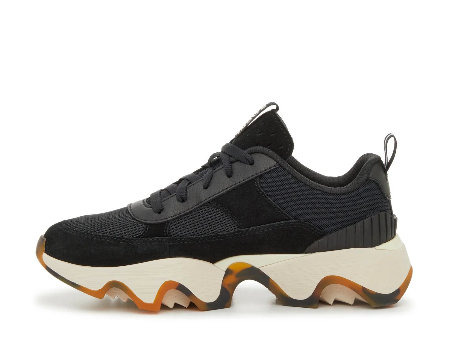 Kinetic Impact II Wonder Lace Sneaker - Women's