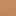 Ona Ave Platform Slip-On Sneaker - Women's Tan view