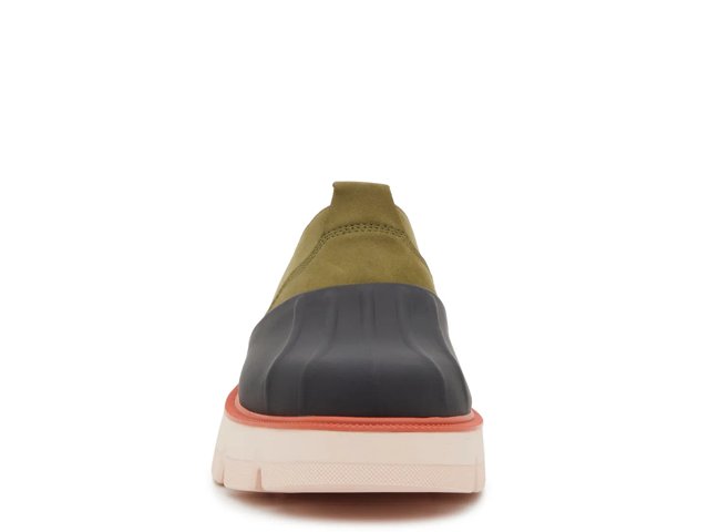 SOREL Rein Clog - Free Shipping | DSW