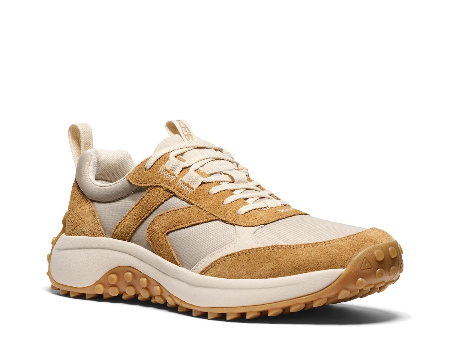 KS86 Sneaker