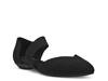 Obila Flat Black view
