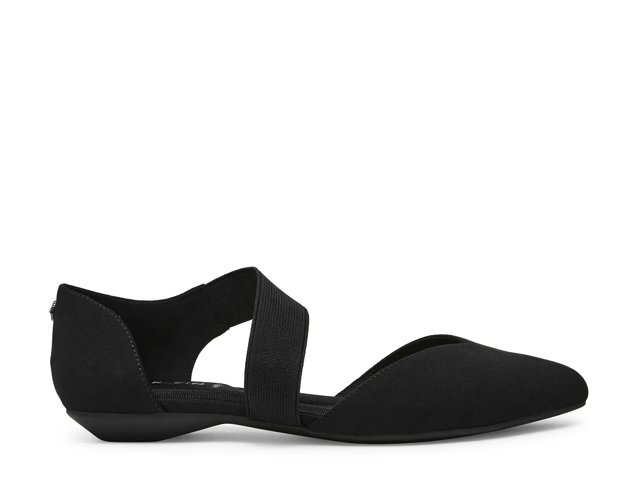 Obila Flat