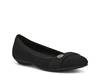 Anne Klein Occuria Flat Free Shipping DSW