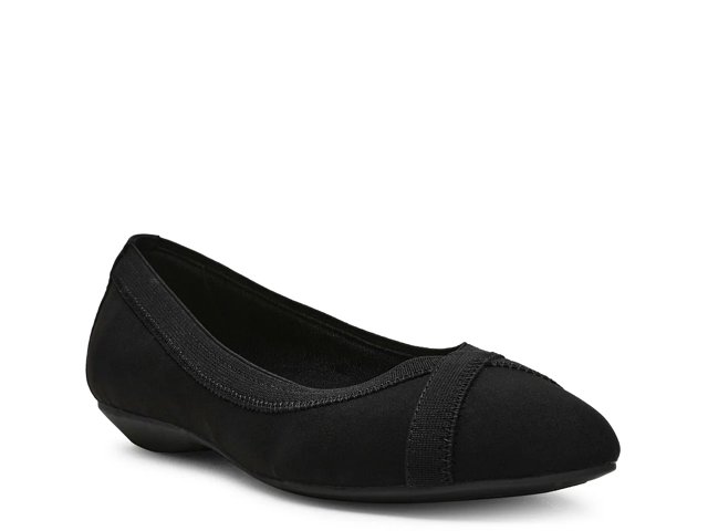 Dsw womens shoes anne klein new arrivals