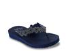 Skechers Meditation Rare Elegance Sandal