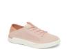 Neptune Sneaker Light Pink view