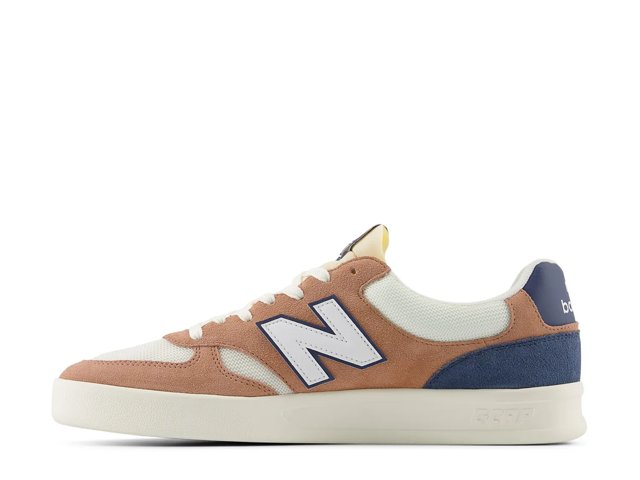 New Balance CT300 v3 Court Sneaker - Men's