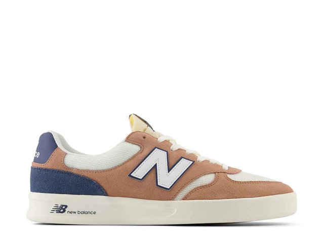 ニューバランス　CT300 Amazon | New Balance メンズ CT300 V3 スニーカー, ホワイト