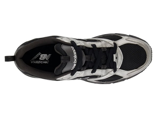 New Balance 408 Sneaker - Men's - Free Shipping | DSW