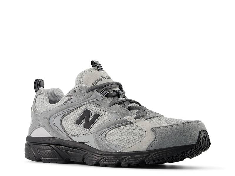 408 Sneaker - Men's
