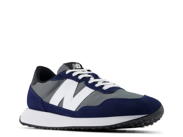 New Balance 237 Sneaker Men's Free Shipping DSW
