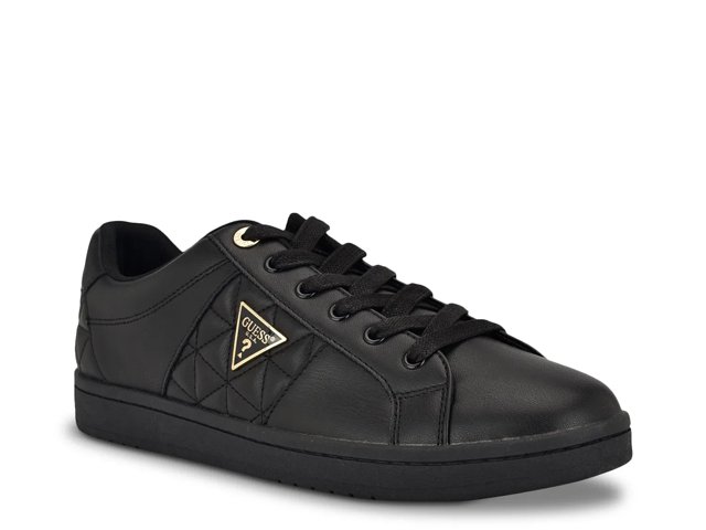 Dsw guess shoes cheap
