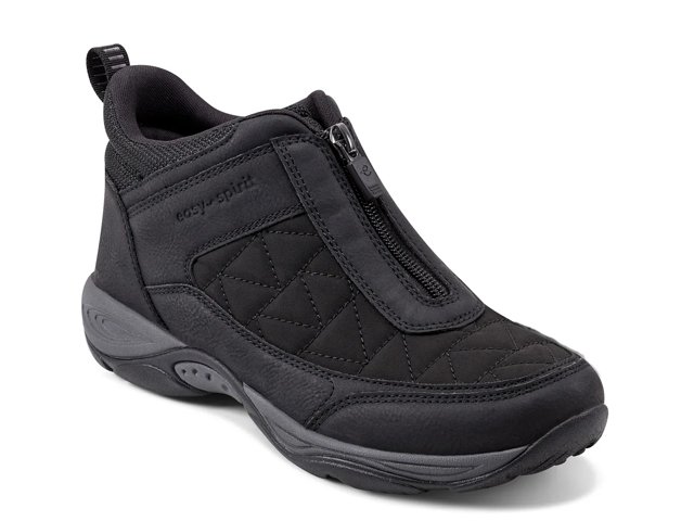 Easy spirit returns phone number new arrivals