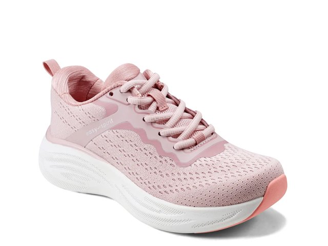 Easy Spirit Gallop Sneaker Free Shipping DSW